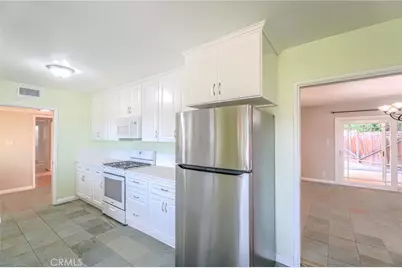 23952 Nomar Street, Woodland Hills, CA 91367 - Photo 13