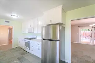 23952 Nomar St, Woodland Hills, CA 91367 - Photo 13