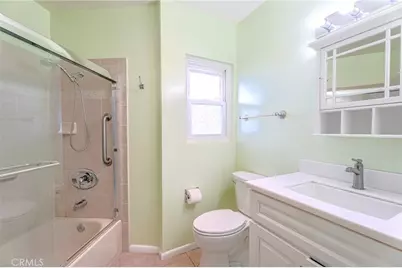 23952 Nomar Street, Woodland Hills, CA 91367 - Photo 15