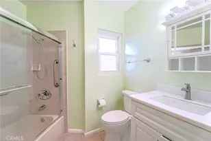 23952 Nomar St, Woodland Hills, CA 91367 - Photo 15