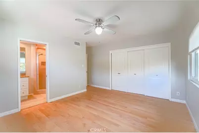 23952 Nomar Street, Woodland Hills, CA 91367 - Photo 21