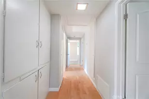 23952 Nomar St, Woodland Hills, CA 91367 - Photo 37