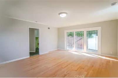 23952 Nomar Street, Woodland Hills, CA 91367 - Photo 39