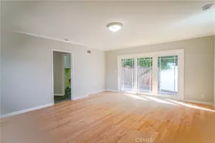 23952 Nomar St, Woodland Hills, CA 91367 - Photo 39