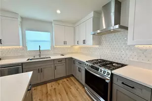 8620 Lubao Ave, Winnetka, CA 91306 - Photo 3