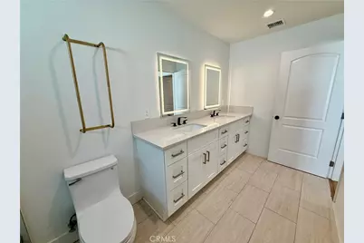 8620 Lubao Avenue, Winnetka, CA 91306 - Photo 19