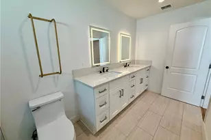 8620 Lubao Ave, Winnetka, CA 91306 - Photo 19