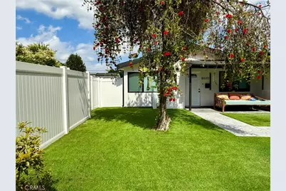 8620 Lubao Avenue, Winnetka, CA 91306 - Photo 21