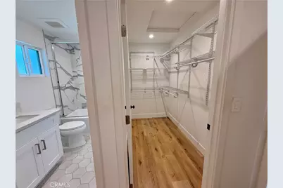 8620 Lubao Avenue, Winnetka, CA 91306 - Photo 17