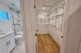 8620 Lubao Ave, Winnetka, CA 91306 - Photo 17