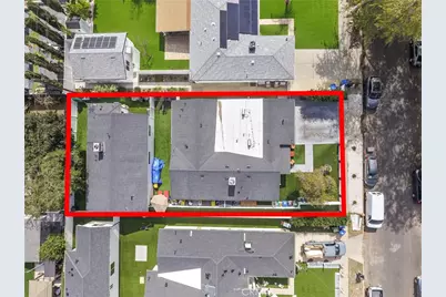 8620 Lubao Avenue, Winnetka, CA 91306 - Photo 3