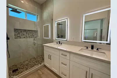 8620 Lubao Avenue, Winnetka, CA 91306 - Photo 39