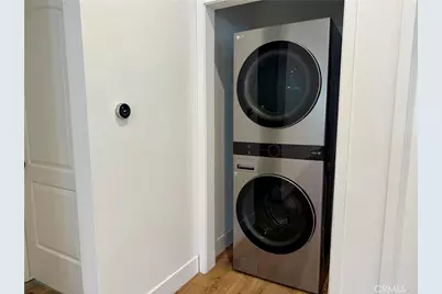 8620 Lubao Avenue, Winnetka, CA 91306 - Photo 37