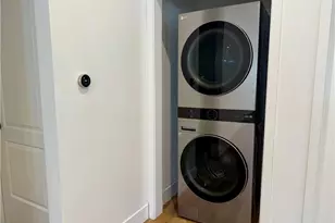 8620 Lubao Ave, Winnetka, CA 91306 - Photo 37