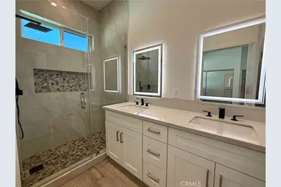 8620 Lubao Avenue, Winnetka, CA 91306 - Photo 39