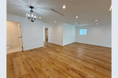 8620 Lubao Avenue, Winnetka, CA 91306 - Photo 7