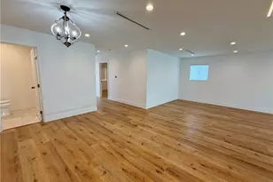 8620 Lubao Ave, Winnetka, CA 91306 - Photo 7