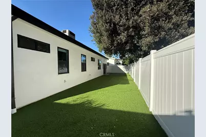 8620 Lubao Avenue, Winnetka, CA 91306 - Photo 41