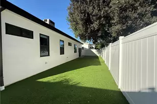 8620 Lubao Ave, Winnetka, CA 91306 - Photo 41