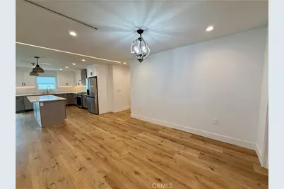 8620 Lubao Avenue, Winnetka, CA 91306 - Photo 9