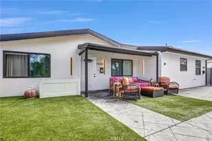 8620 Lubao Ave, Winnetka, CA 91306 - Photo 29