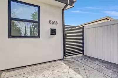 8620 Lubao Avenue, Winnetka, CA 91306 - Photo 31