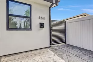 8620 Lubao Ave, Winnetka, CA 91306 - Photo 31