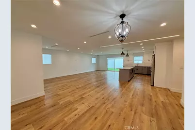 8620 Lubao Avenue, Winnetka, CA 91306 - Photo 5