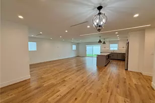 8620 Lubao Ave, Winnetka, CA 91306 - Photo 5