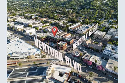 14344 Ventura Boulevard, Sherman Oaks, CA 91604 - Photo 15