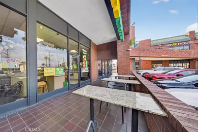 14344 Ventura Boulevard, Sherman Oaks, CA 91604 - Photo 13