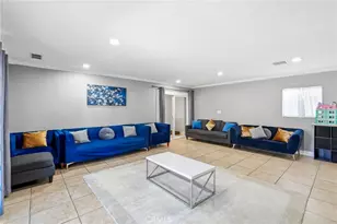 8630 Sharp Ave, Los Angeles, CA 91352 - Photo 15