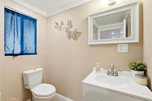 8630 Sharp Ave, Los Angeles, CA 91352 - Photo 21