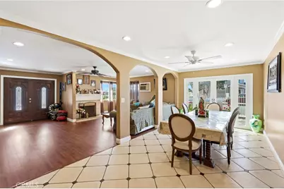 8630 Sharp Avenue, Los Angeles, CA 91352 - Photo 7