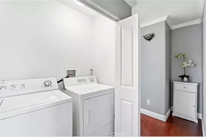 8630 Sharp Avenue, Los Angeles, CA 91352 - Photo 35