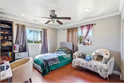 8630 Sharp Avenue, Los Angeles, CA 91352 - Photo 39