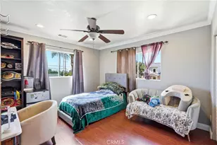 8630 Sharp Ave, Los Angeles, CA 91352 - Photo 39