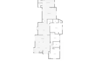 8630 Sharp Ave, Los Angeles, CA 91352 - Photo 45