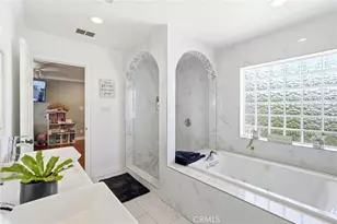 8630 Sharp Ave, Los Angeles, CA 91352 - Photo 27