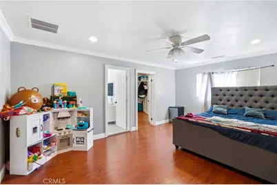 8630 Sharp Avenue, Los Angeles, CA 91352 - Photo 23