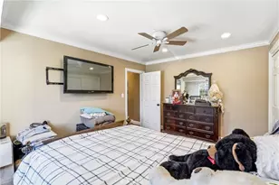 8630 Sharp Ave, Los Angeles, CA 91352 - Photo 37