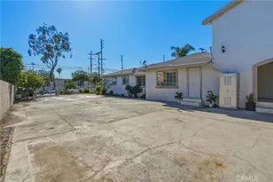 8630 Sharp Ave, Los Angeles, CA 91352 - Photo 43