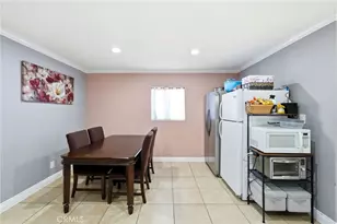 8630 Sharp Ave, Los Angeles, CA 91352 - Photo 19