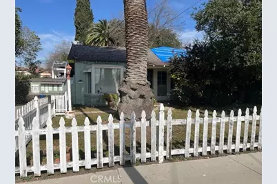 13021 Magnolia, Sherman Oaks, CA 91423 - Photo 1