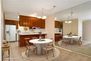 26807 Cir of the Oaks, Newhall, CA 91321 - Photo 7