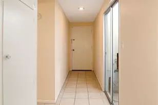 26807 Cir of the Oaks, Newhall, CA 91321 - Photo 25