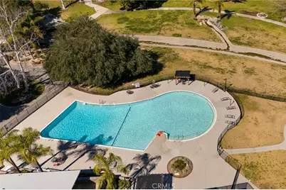 26807 Circle Of The Oaks, Newhall, CA 91321 - Photo 29