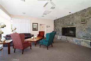 26807 Cir of the Oaks, Newhall, CA 91321 - Photo 29