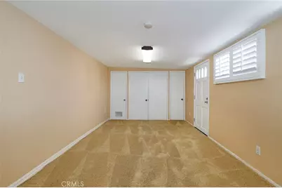 26807 Circle Of The Oaks, Newhall, CA 91321 - Photo 15