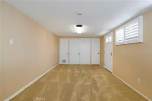 26807 Cir of the Oaks, Newhall, CA 91321 - Photo 15